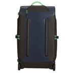 Samsonite Paradiver Light Sac de voyage Roullette 67cm