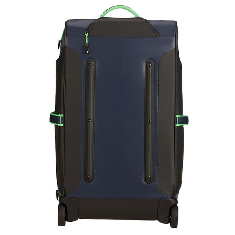 Samsonite Paradiver Light Sac de voyage Roullette 67cm