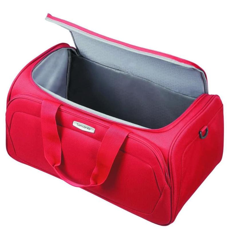 Sac de voyage Samsonite Spark SNG Roullette 53cm