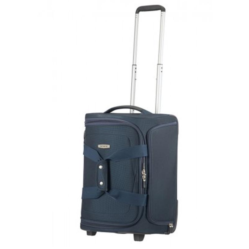 Samsonite Spark SNG Sac de voyage à roullette 55cm