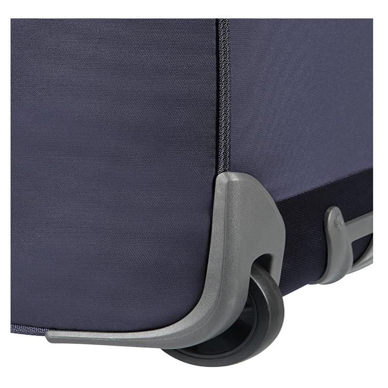 Samsonite Uplite Sac de voyage Roullette 55cm