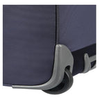 Samsonite Uplite Sac de voyage Roullette 55cm