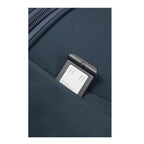 Samsonite Spark SNG Sac de voyage à roullette 55cm