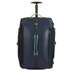 Samsonite Paradiver Light Sac de voyage Roullette 67cm