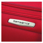 Sac de voyage Samsonite Spark SNG Roullette 53cm