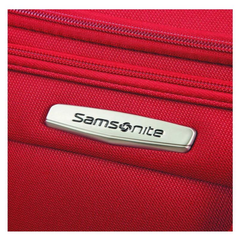 Sac de voyage Samsonite Spark SNG Roullette 53cm