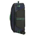 Samsonite Paradiver Light Sac de voyage Roullette 67cm