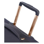 Samsonite Uplite Sac de voyage Roullette 55cm