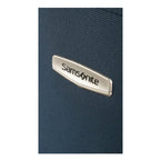 Samsonite Spark SNG Sac de voyage à roullette 55cm
