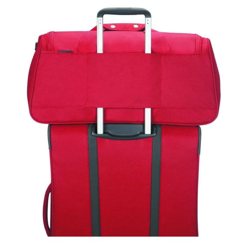 Sac de voyage Samsonite Spark SNG Roullette 53cm