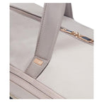Samsonite Uplite Sac de voyage Roullette 55cm