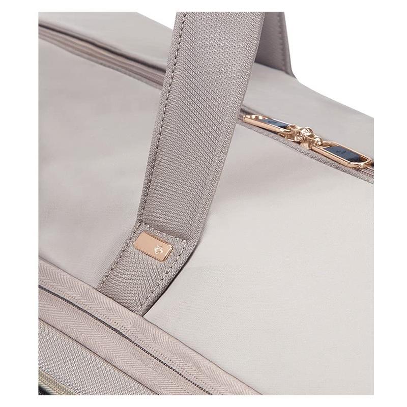 Samsonite Uplite Sac de voyage Roullette 55cm
