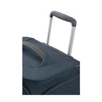 Samsonite Spark SNG Sac de voyage à roullette 55cm