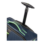 Samsonite Paradiver Light Sac de voyage Roullette 55cm