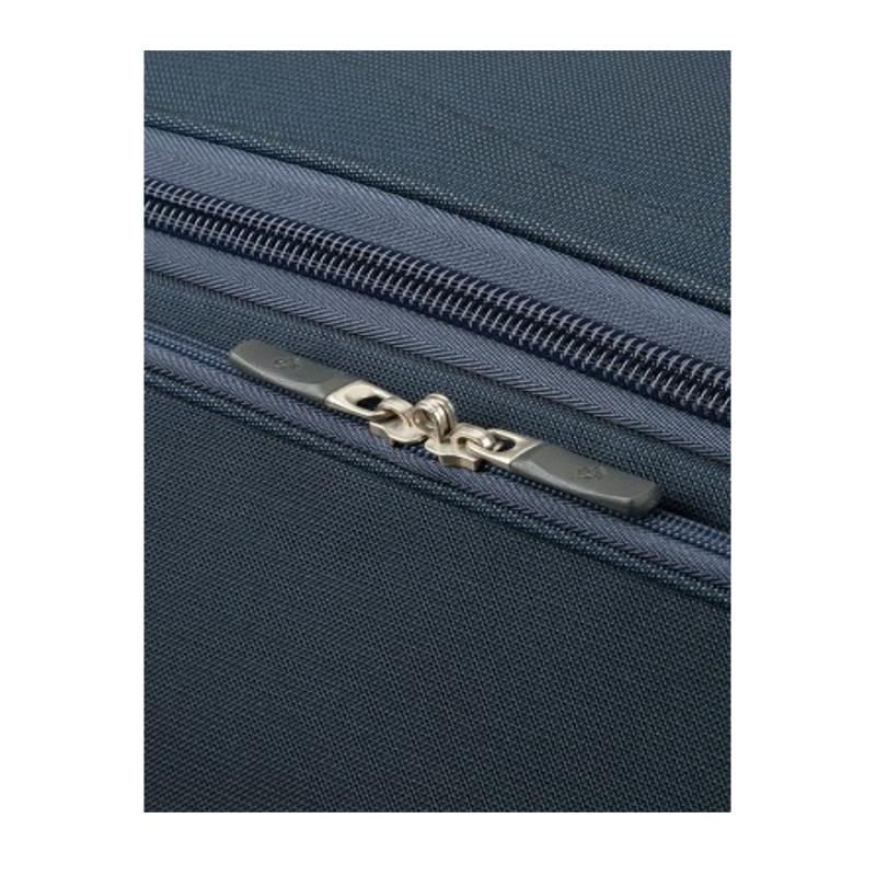 Samsonite Spark SNG Sac de voyage à roullette 55cm