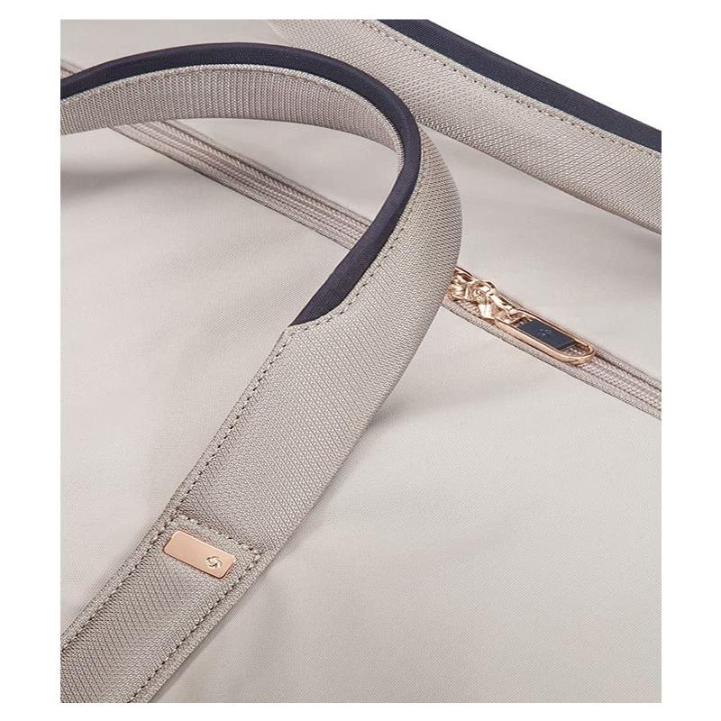 Samsonite Uplite Sac de voyage Roullette 55cm