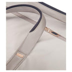 Samsonite Uplite Sac de voyage Roullette 55cm