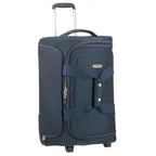 Samsonite Spark SNG Sac de voyage à roullette 55cm