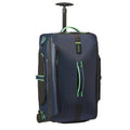 Samsonite Paradiver Light Sac de voyage Roullette 67cm