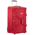 Sac de voyage Samsonite Spark SNG Roullette 77cm