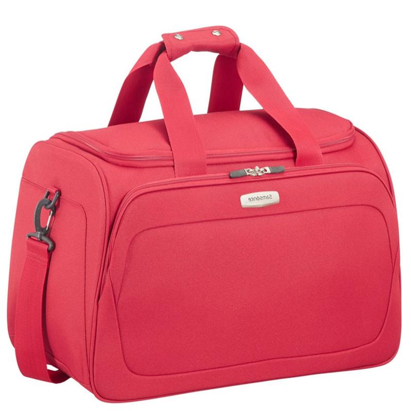 Sac de voyage Samsonite Spark SNG Roullette 53cm