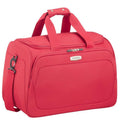 Sac de voyage Samsonite Spark SNG Roullette 53cm