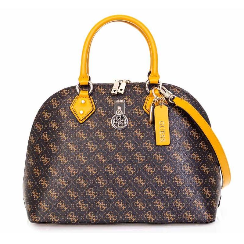 Sac à main Guess Jensen