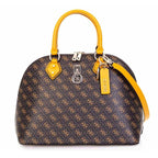 Sac à main Guess Jensen