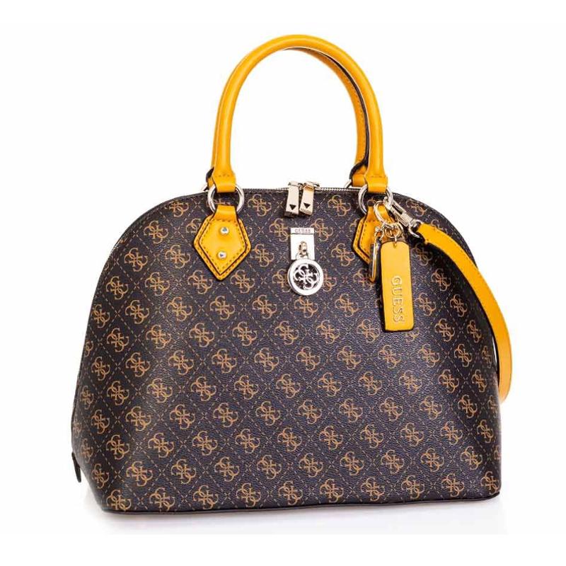 Sac à main Guess Jensen