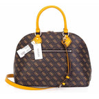 Sac à main Guess Jensen