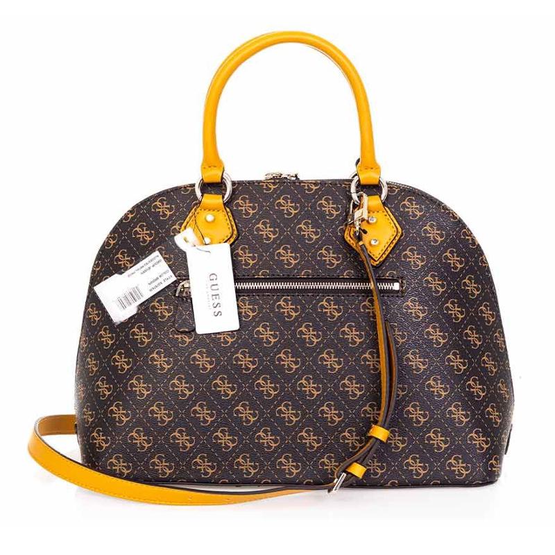 Sac à main Guess Jensen