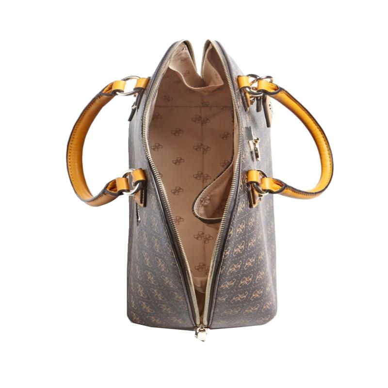 Sac à main Guess Jensen