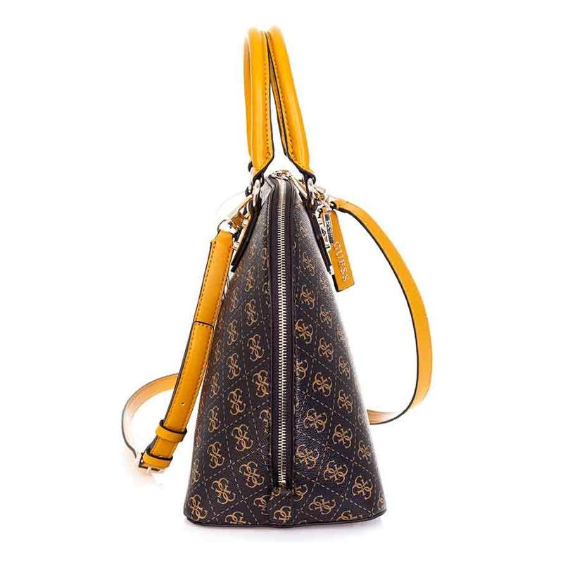 Sac à main Guess Jensen