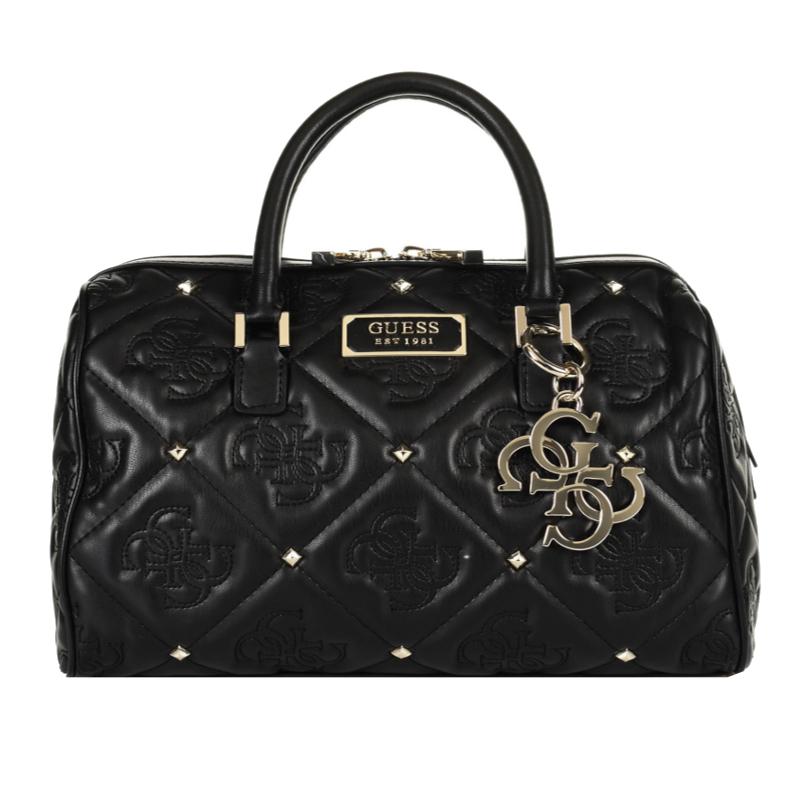 SAC GUESS
