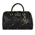 SAC GUESS