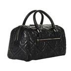 SAC GUESS