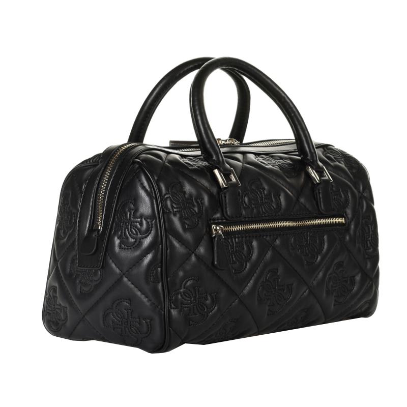 SAC GUESS