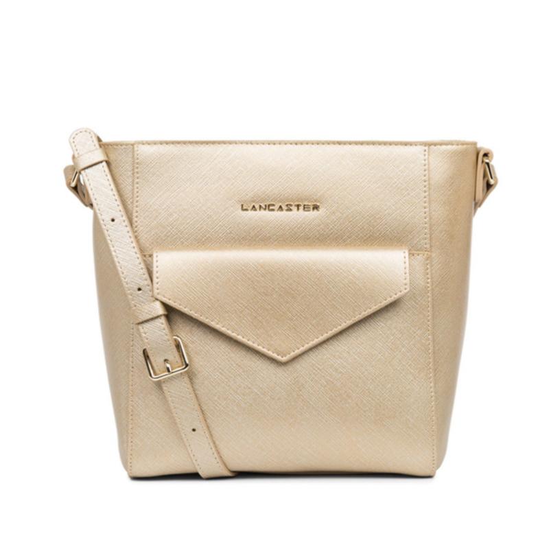 Sac trotteur SEAU Lancaster