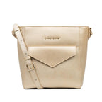 Sac trotteur SEAU Lancaster