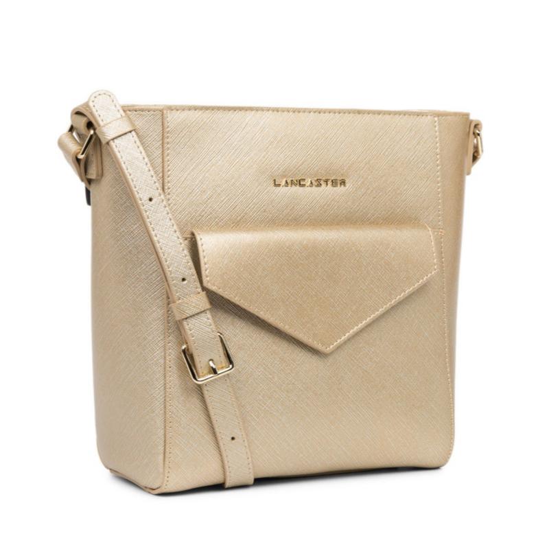 Sac trotteur SEAU Lancaster