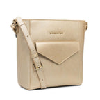 Sac trotteur SEAU Lancaster