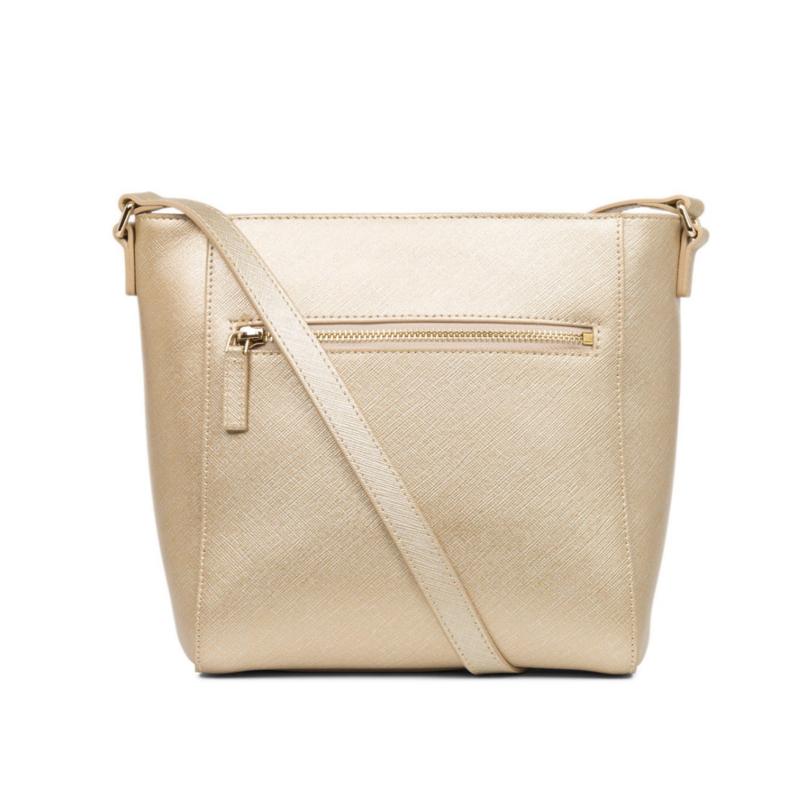 Sac trotteur SEAU Lancaster