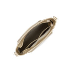 Sac trotteur SEAU Lancaster
