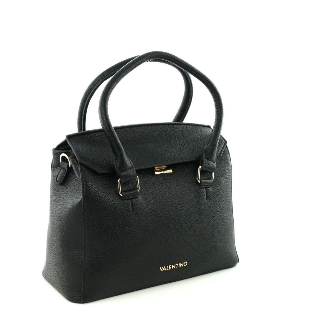 VALENTINO Sac à main Borsa a tracolla