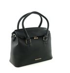 VALENTINO Sac à main Borsa a tracolla