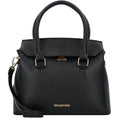 VALENTINO Sac à main Borsa a tracolla