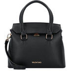 VALENTINO Sac à main Borsa a tracolla