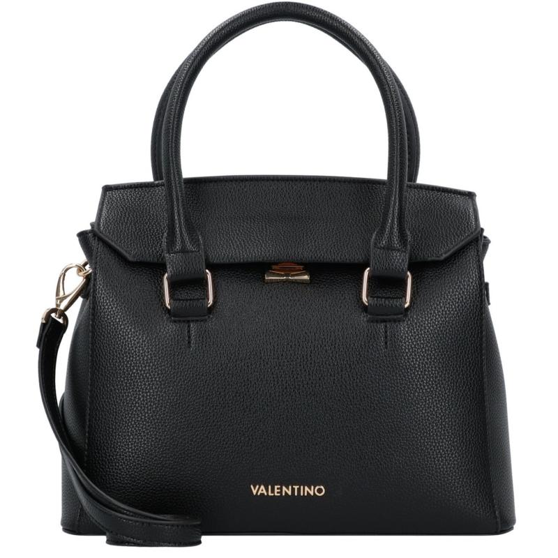 VALENTINO Sac à main Borsa a tracolla