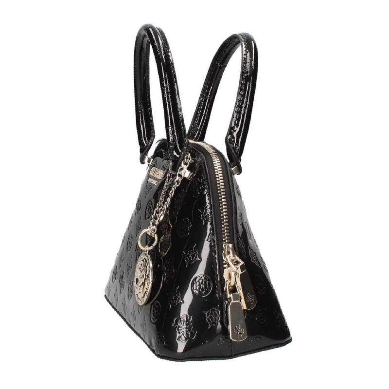 Sac à Main Guess Peony Shine