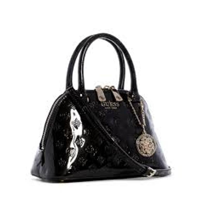 Sac à Main Guess Peony Shine